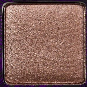 Urban Decay Midnight Rodeo Eyeshadow